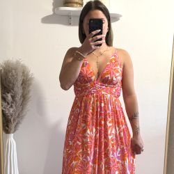 Robe Vaya